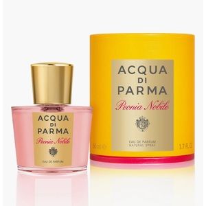 Acqua di Parma Peonia Nobile1.7oz